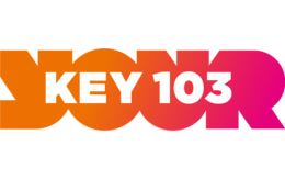 KEK 103 Logo Logo